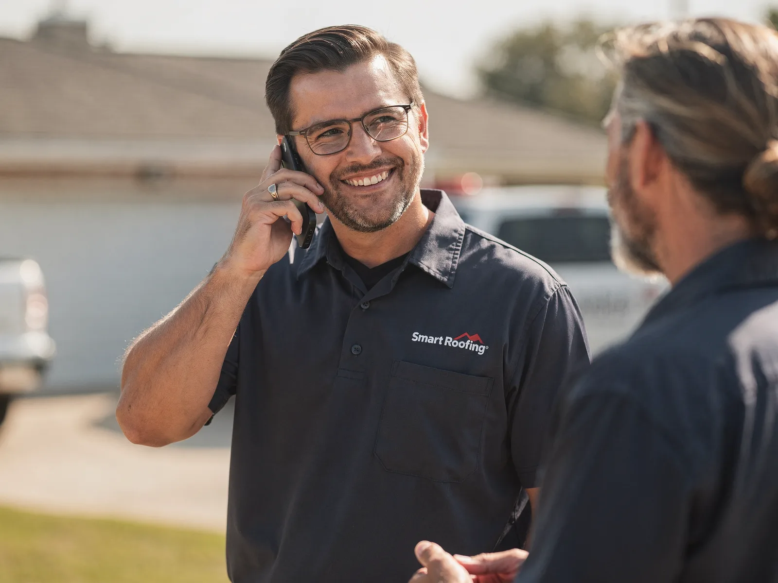 Roof Repair Geuda Springs, KS FAQs